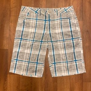 Joe Boxer Hybrid Shorts